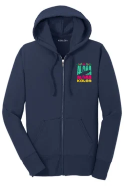 Infinite Trendy -Infinite Trendy IMG 3987 23875.1644425548