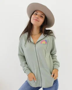 Infinite Trendy -Infinite Trendy Untitled 1 28684.1632161578