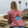 Koloa Paradise Sweatshirt