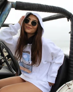 Infinite Trendy -Infinite Trendy WHITE 98970.1637617216