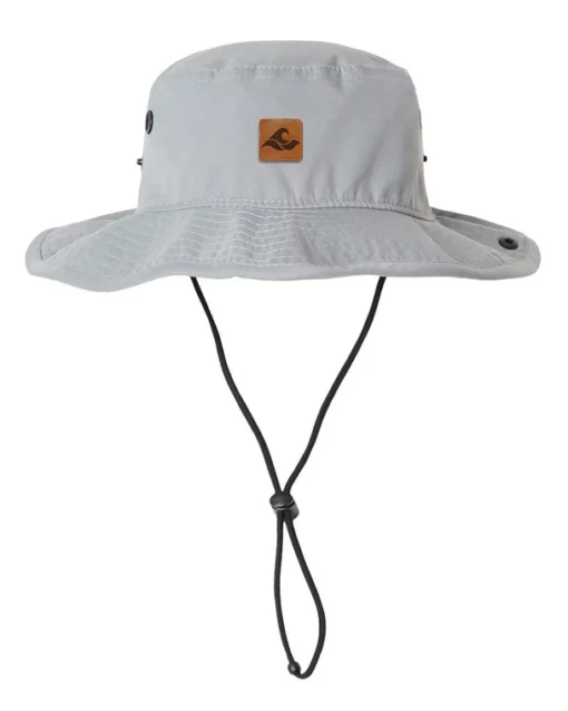 Koloa Wave Boonie Hat 6 Koloa Wave Boonie Hat -Infinite Trendy 10316 fl 3 71779.1718293561