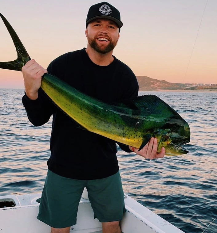 Koloa Surf Premium Thruster Mesh Snapback Hats 3 Koloa Surf Premium Thruster Mesh Snapback Hats - Image 3