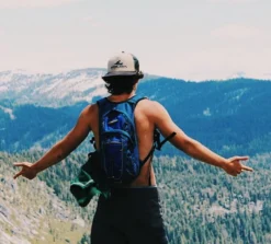 Koloa Wave Foam Trucker Hat 3 Koloa Wave Foam Trucker Hat -Infinite Trendy 62383286 2381038498831018 7853636825049464832 n1 81640.1697582573