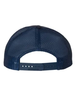 Koloa Best Escape Unstructured Cap -Infinite Trendy 90735 b fl 16697.1697582453
