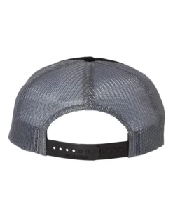 Koloa Best Escape Unstructured Cap -Infinite Trendy 9246 b fl 67256.1697582453