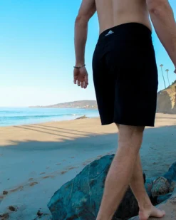 Koloa Shore Boardshort -Infinite Trendy File 001 13 75427.1623119236