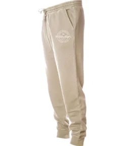 Koloa Wedge Fleece Sweatpants 6 Koloa Wedge Fleece Sweatpants -Infinite Trendy IMG 4844 68134.1614038966