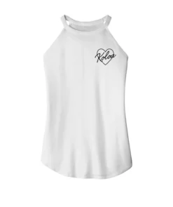 Infinite Trendy -Infinite Trendy IMG 6267 63681.1615504299