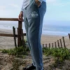 Koloa Dawn Patrol Fleece Sweatpants