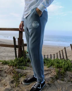 Koloa Dawn Patrol Fleece Sweatpants