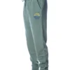 Koloa Anahola Fleece Sweatpants