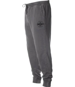 Koloa Laguna Boards Fleece Sweatpants