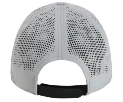Koloa Honu Turtle Patch Ultimate Performance Hat -Infinite Trendy grey 79108.1717006569