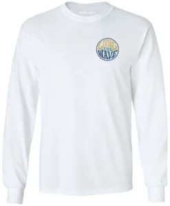 Infinite Trendy -Infinite Trendy unnamed 5 65884.1663710200