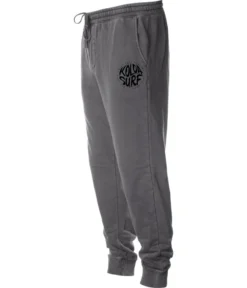 Koloa Surf Brush Fleece Sweatpants