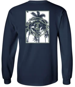 Koloa Alaia Long Sleeve T-Shirt -Infinite Trendy unnamed 62924.1663036883