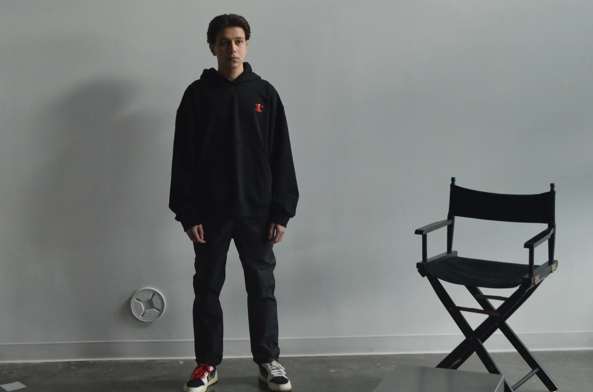 Infinite Trendy -Infinite Trendy DSC 4194