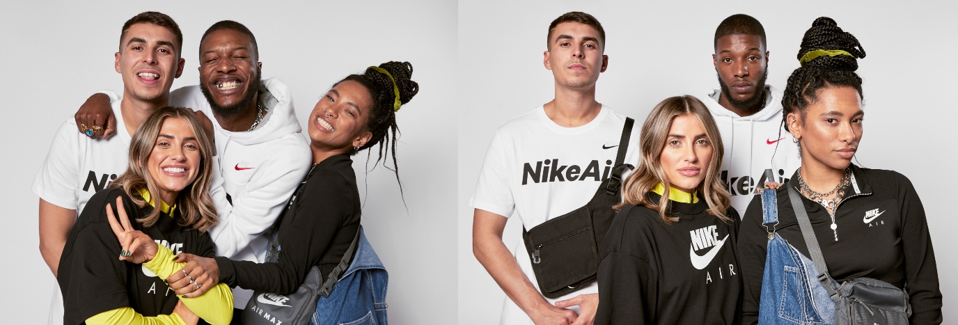 Infinite Trendy 9 Infinite Trendy -Infinite Trendy FTG4hder